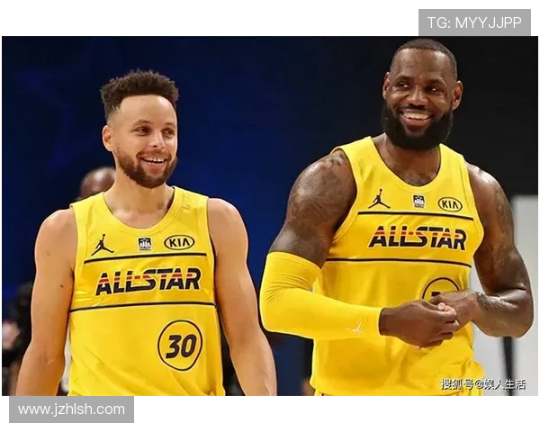 马布里盛赞朱彦西为最精准内线球员甚至超越NBA水平