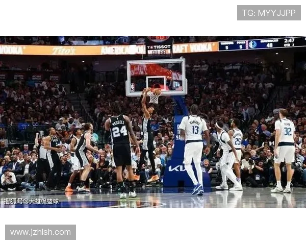 拉文分析国王新赛季表现期待明确定位与战术计划将带来巨大变化