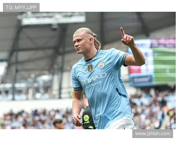 埃梅里盛赞瓜帅全面领先称哈兰德难以用个人能力有效限制