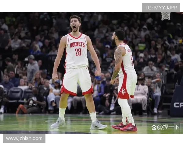 阿门盛赞KD幽默风趣酷毙了天赋异禀的得分高手也是最佳队友