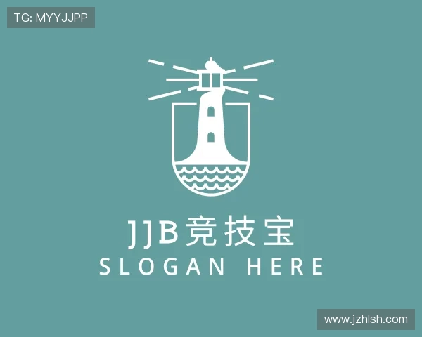 解读竞技宝