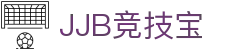 竞技宝·(JJB)官网-华语电竞行业引领者