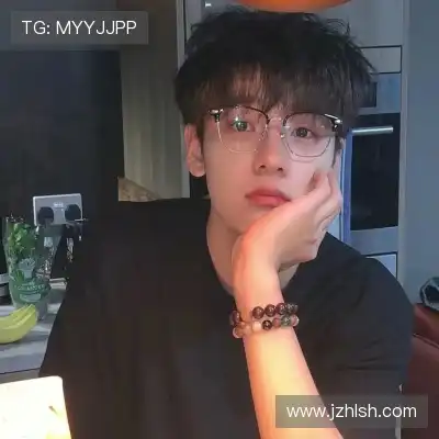 罗秋嫣